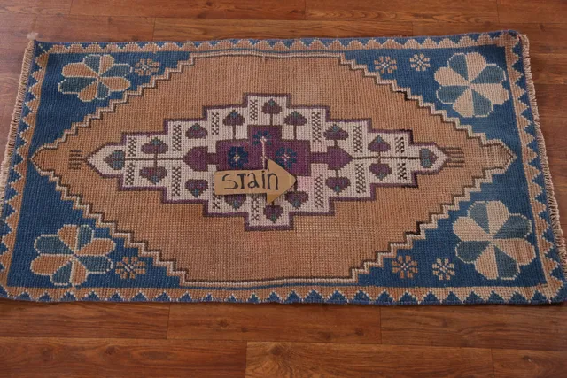https://image-static-obj.rugsource.com/small/144887_2833829_6b45ab03.jpeg