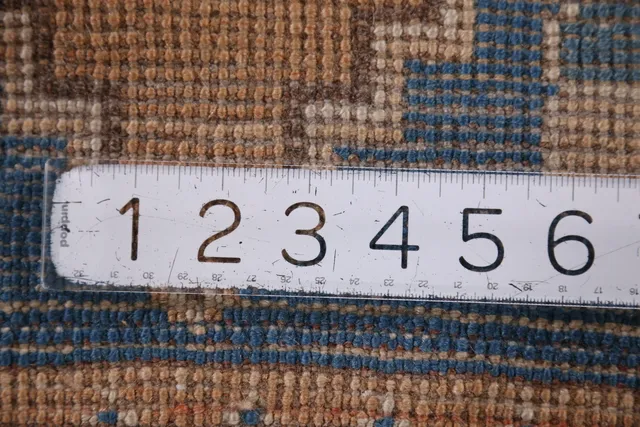 https://image-static-obj.rugsource.com/small/144887_2833841_dfeb51f5.jpeg