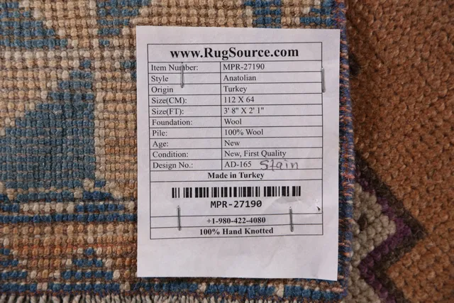 https://image-static-obj.rugsource.com/small/144887_2833843_076d67b9.jpeg