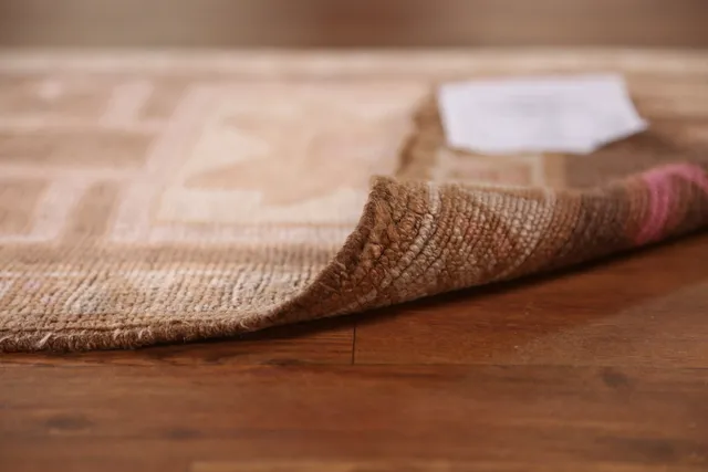 https://image-static-obj.rugsource.com/small/144888_2833861_41478281.jpeg