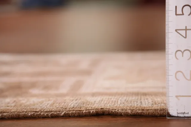 https://image-static-obj.rugsource.com/small/144888_2833863_556ce312.jpeg