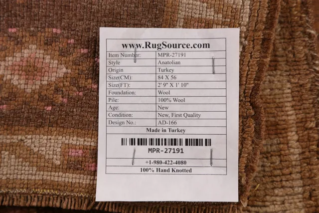 https://image-static-obj.rugsource.com/small/144888_2833867_bc6f2b0d.jpeg