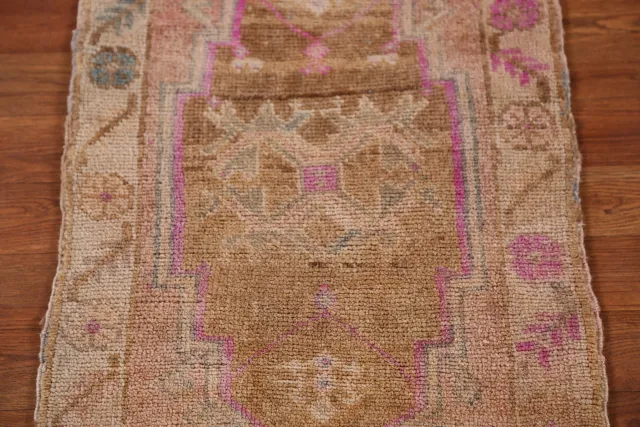 https://image-static-obj.rugsource.com/small/144894_2834000_03906a4e.jpeg