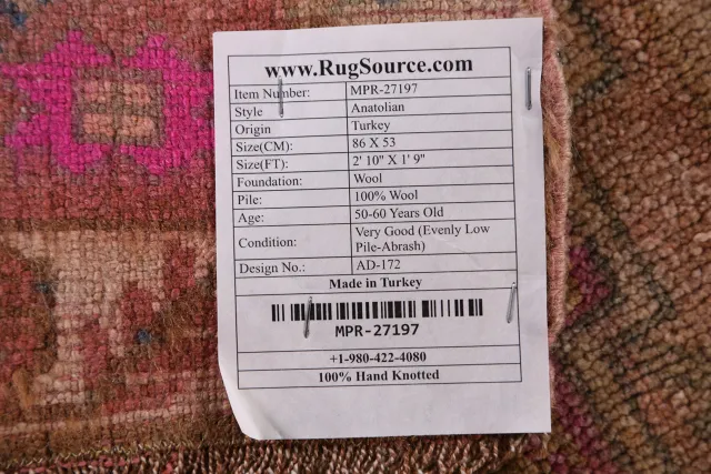 https://image-static-obj.rugsource.com/small/144894_2834023_b66f478b.jpeg
