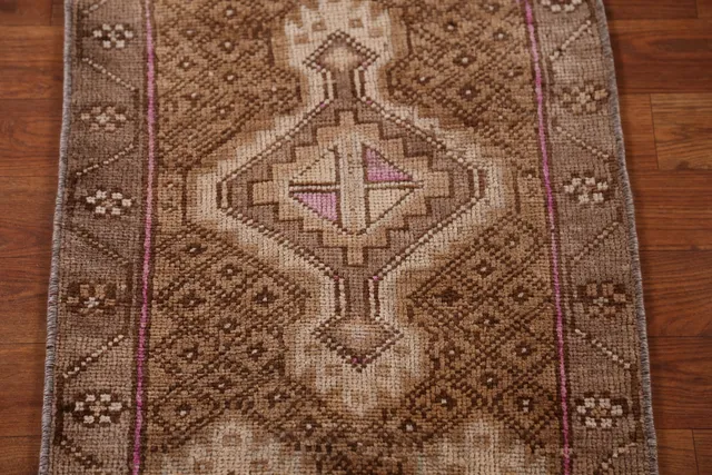 https://image-static-obj.rugsource.com/small/144895_2834027_abcdf2b6.jpeg