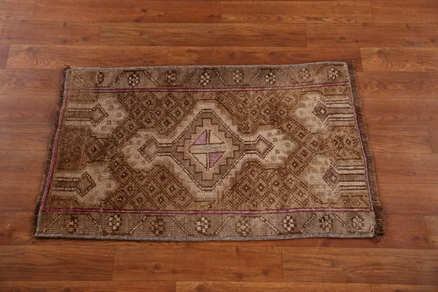 https://image-static-obj.rugsource.com/small/144895_2834035_ca7eab59.jpeg