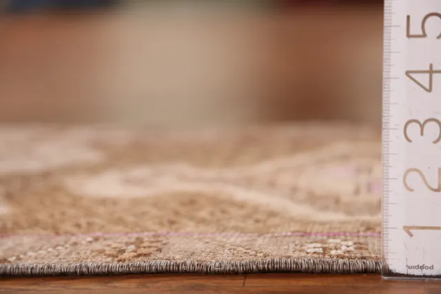 https://image-static-obj.rugsource.com/small/144895_2834041_19cc9d85.jpeg