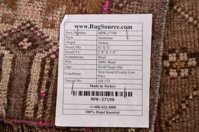 https://image-static-obj.rugsource.com/small/144895_2834045_54f70026.jpeg