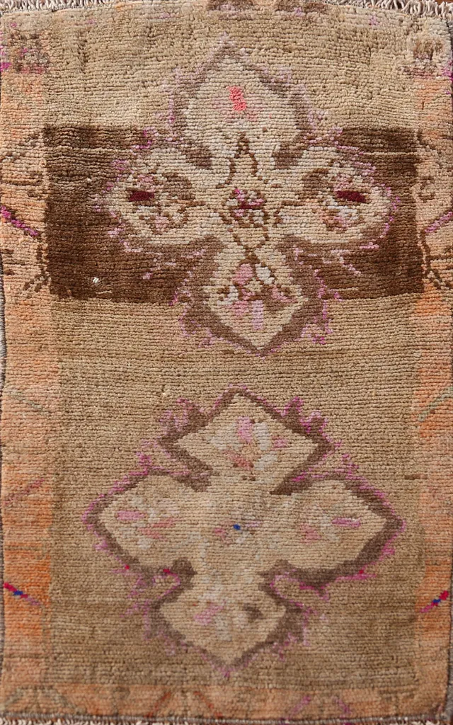 https://image-static-obj.rugsource.com/small/144916_2834944_96ad261c.jpeg