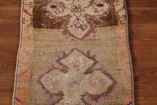https://image-static-obj.rugsource.com/small/144916_2835062_ceb61b43.jpeg