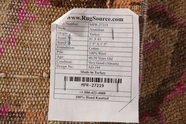 https://image-static-obj.rugsource.com/small/144916_2835074_59eb9bfe.jpeg