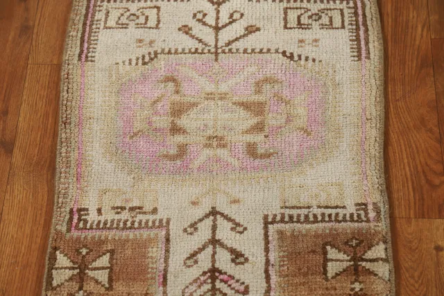 https://image-static-obj.rugsource.com/small/144924_2835076_9350db90.jpeg