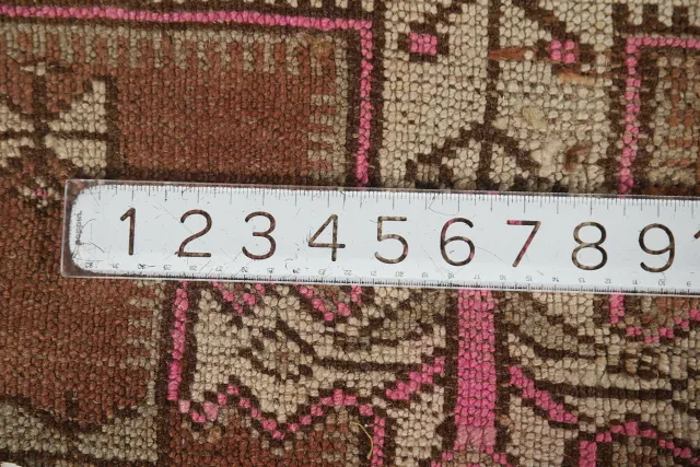 https://image-static-obj.rugsource.com/small/144924_2835085_10902da3.jpeg
