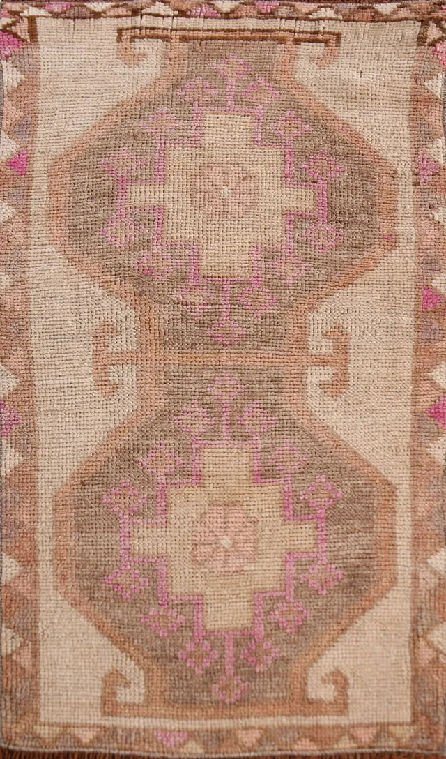 https://image-static-obj.rugsource.com/small/144931_2830093_45be4325.jpeg