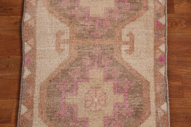 https://image-static-obj.rugsource.com/small/144931_2830453_91450369.jpeg
