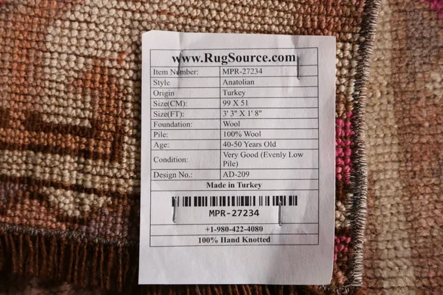 https://image-static-obj.rugsource.com/small/144931_2830466_03110852.jpeg