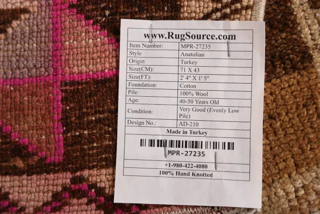 https://image-static-obj.rugsource.com/small/144932_2829874_42a5c49c.jpeg