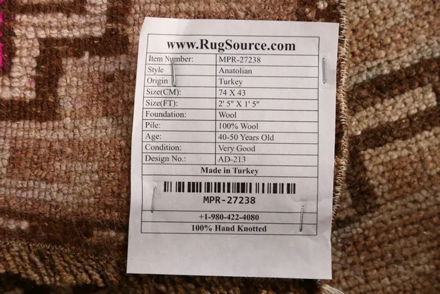 https://image-static-obj.rugsource.com/small/144935_2829897_613bcf1a.jpeg