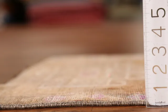 https://image-static-obj.rugsource.com/small/144936_2829914_f4a96553.jpeg