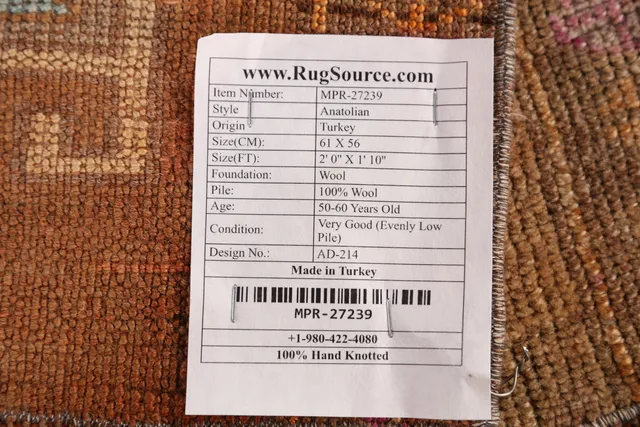 https://image-static-obj.rugsource.com/small/144936_2829916_b2d44c0b.jpeg