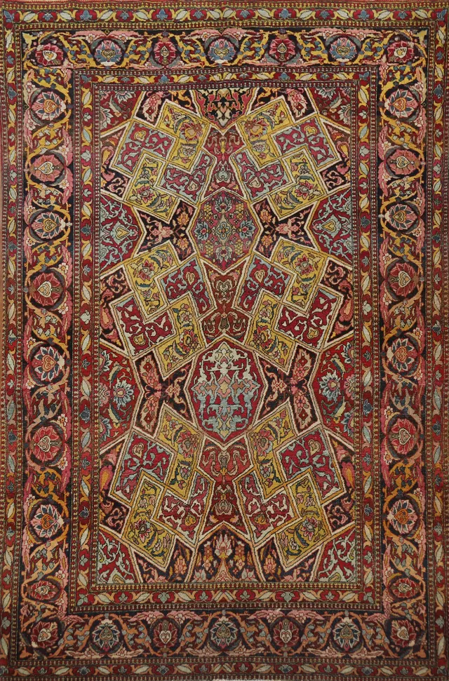 https://image-static-obj.rugsource.com/small/144943_2835144_d26fbfaa.jpeg