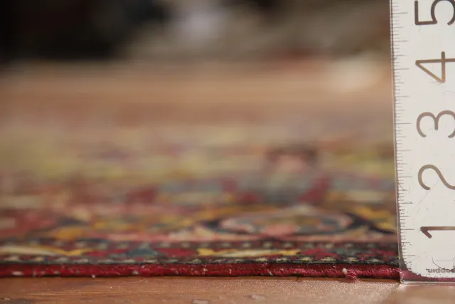 https://image-static-obj.rugsource.com/small/144943_2835393_f930032f.jpeg