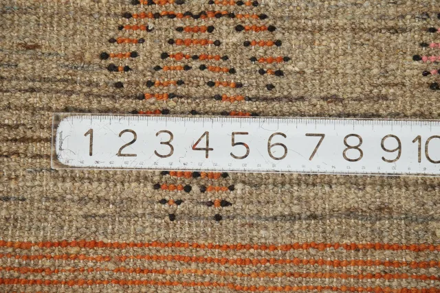 https://image-static-obj.rugsource.com/small/144949_2842574_5b190b31.jpeg