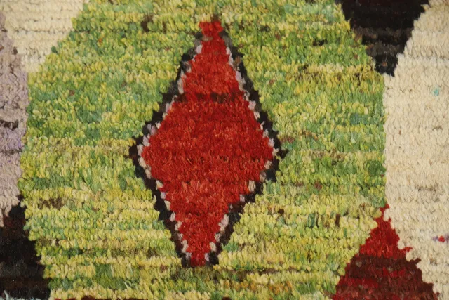 https://image-static-obj.rugsource.com/small/144950_2842582_d1039224.jpeg