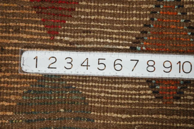 https://image-static-obj.rugsource.com/small/144950_2842592_84847b0f.jpeg