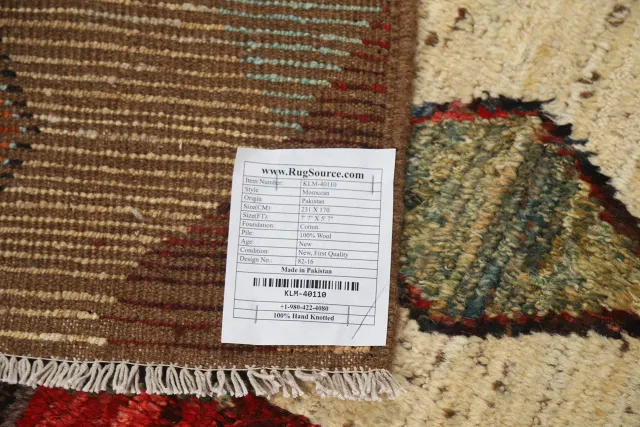 https://image-static-obj.rugsource.com/small/144950_2842593_a8bb2276.jpeg