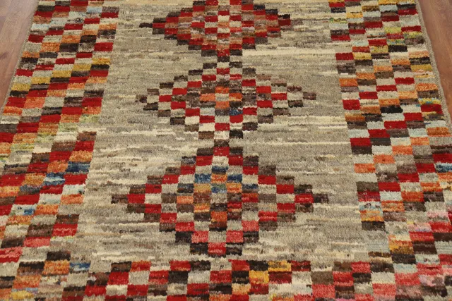 https://image-static-obj.rugsource.com/small/144951_2842595_400734d4.jpeg