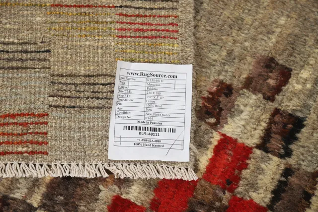 https://image-static-obj.rugsource.com/small/144951_2842611_c0417969.jpeg