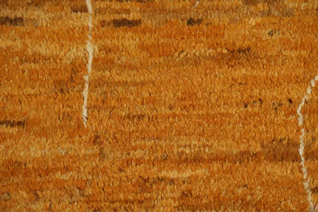 https://image-static-obj.rugsource.com/small/144953_2842641_7c2be786.jpeg