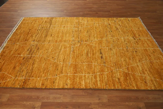 https://image-static-obj.rugsource.com/small/144953_2842644_d1e4b4c2.jpeg