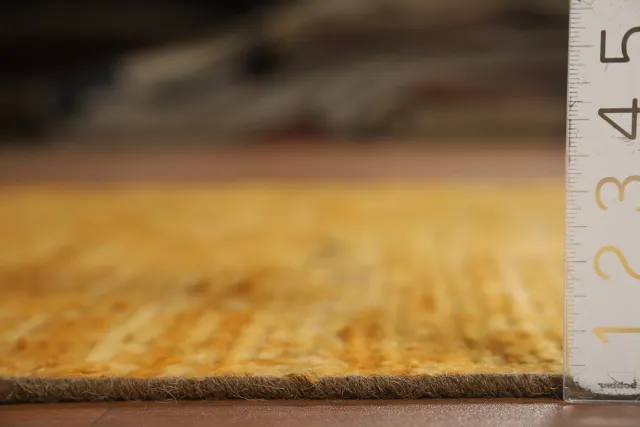 https://image-static-obj.rugsource.com/small/144953_2842650_b5677088.jpeg