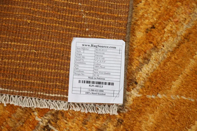 https://image-static-obj.rugsource.com/small/144953_2842652_89f8d790.jpeg