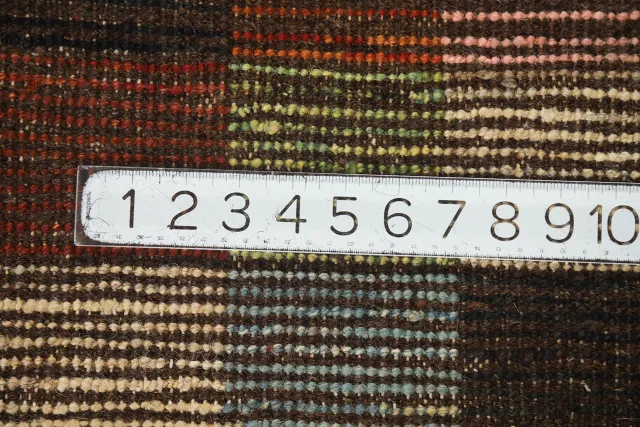 https://image-static-obj.rugsource.com/small/144954_2842669_99766125.jpeg