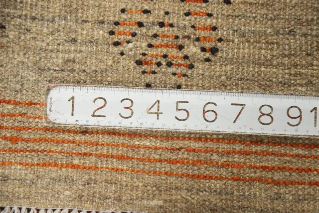 https://image-static-obj.rugsource.com/small/144956_2842705_4ea0b422.jpeg