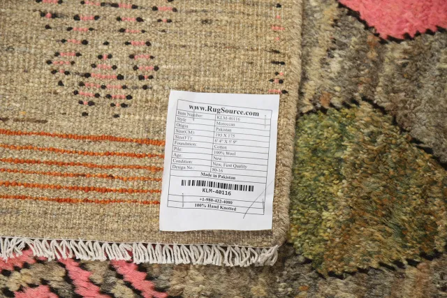 https://image-static-obj.rugsource.com/small/144956_2842706_efad05e9.jpeg