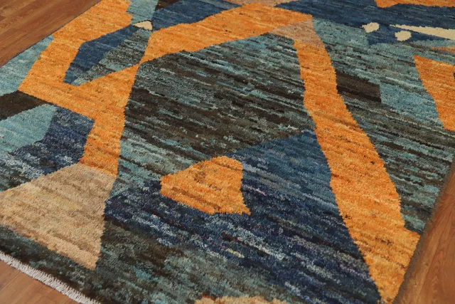 https://image-static-obj.rugsource.com/small/144958_2842895_79064d95.jpeg