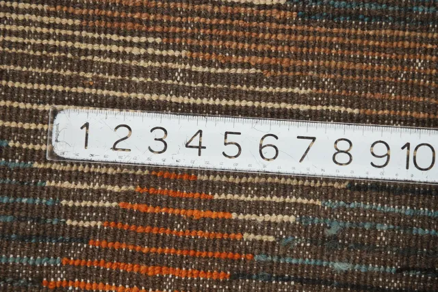 https://image-static-obj.rugsource.com/small/144958_2842919_14810c90.jpeg