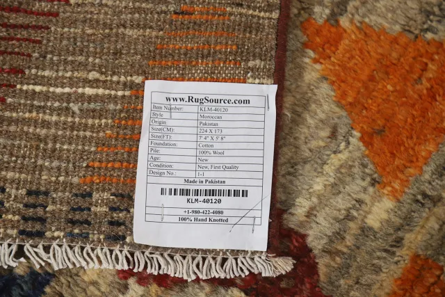 https://image-static-obj.rugsource.com/small/144960_2842993_45948054.jpeg