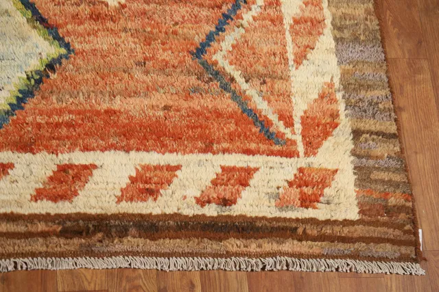 https://image-static-obj.rugsource.com/small/144961_2843180_25b14ffe.jpeg