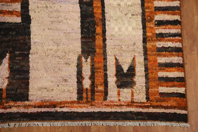 https://image-static-obj.rugsource.com/small/144962_2841707_84142242.jpeg