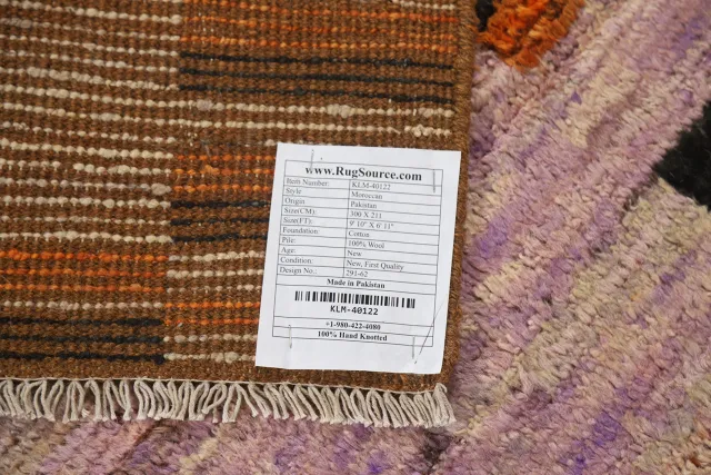 https://image-static-obj.rugsource.com/small/144962_2841737_ea4ce06d.jpeg