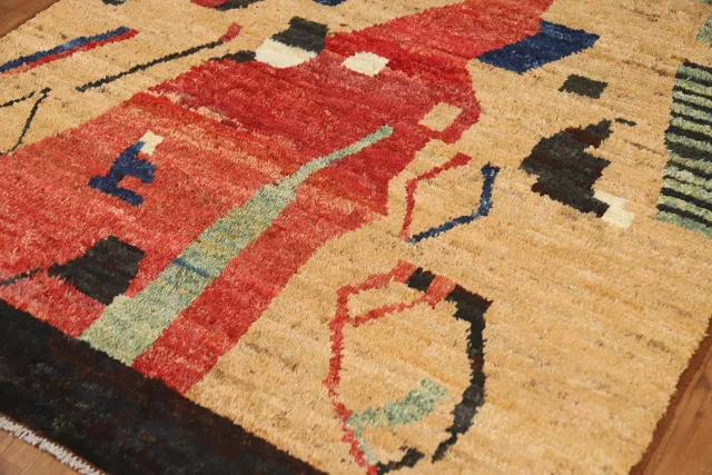 https://image-static-obj.rugsource.com/small/144966_2843254_581cfeb5.jpeg
