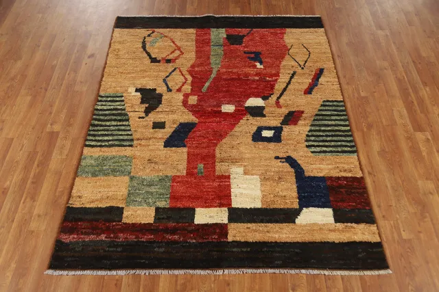 https://image-static-obj.rugsource.com/small/144966_2843260_c5804e39.jpeg