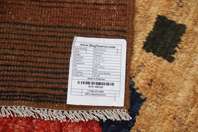 https://image-static-obj.rugsource.com/small/144966_2843267_f7cc2831.jpeg