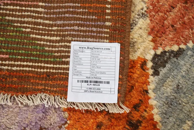 https://image-static-obj.rugsource.com/small/144968_2843303_bb1b79d7.jpeg