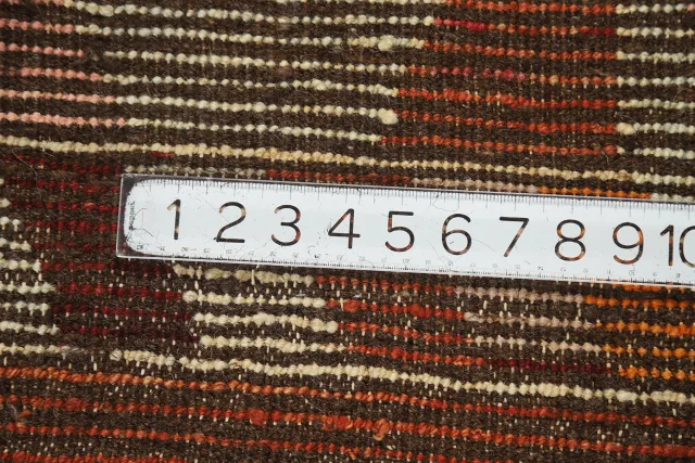 https://image-static-obj.rugsource.com/small/144969_2843320_8e582a64.jpeg